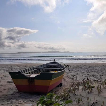Casarão Pé na Areia Peró Vila Cabo Frio Exterior foto