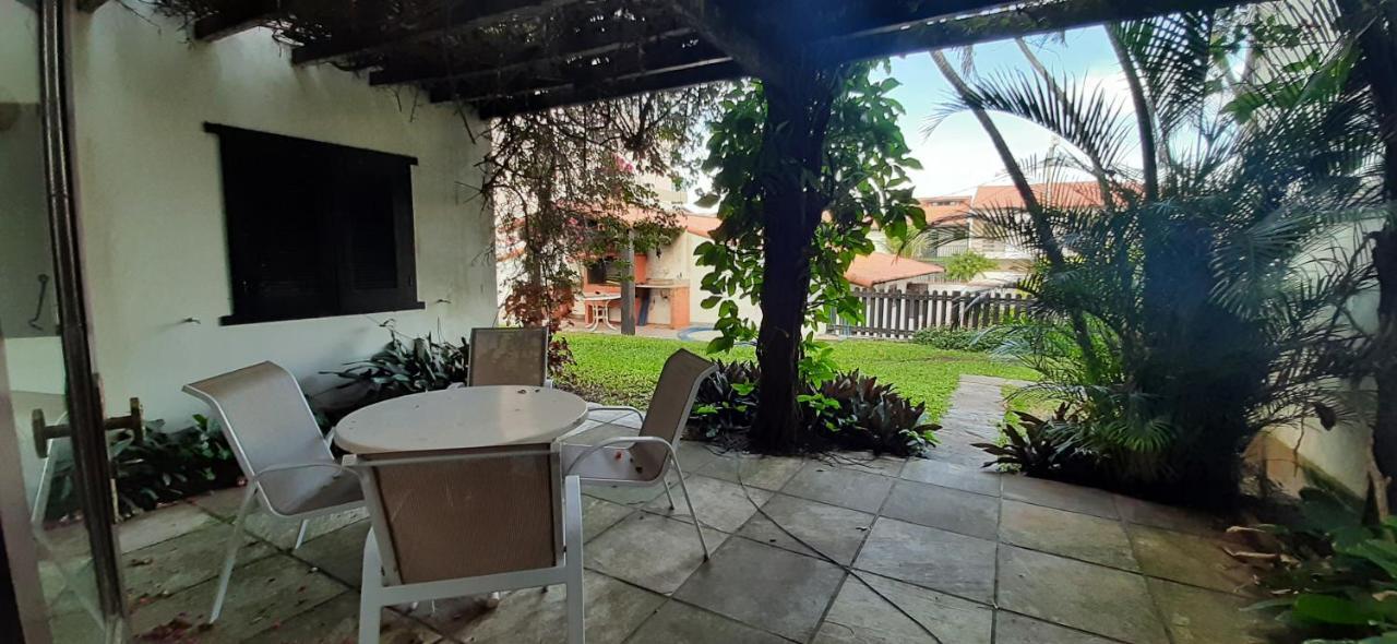 Casarão Pé na Areia Peró Vila Cabo Frio Exterior foto