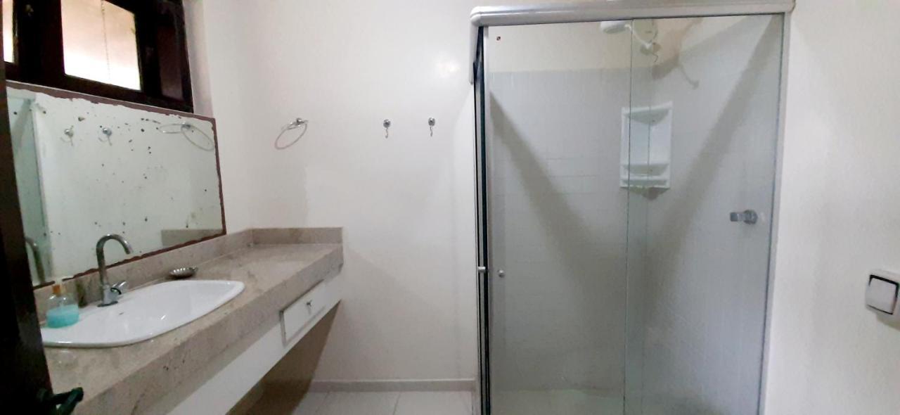 Casarão Pé na Areia Peró Vila Cabo Frio Exterior foto