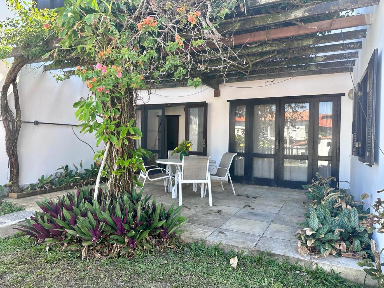 Casarão Pé na Areia Peró Vila Cabo Frio Exterior foto